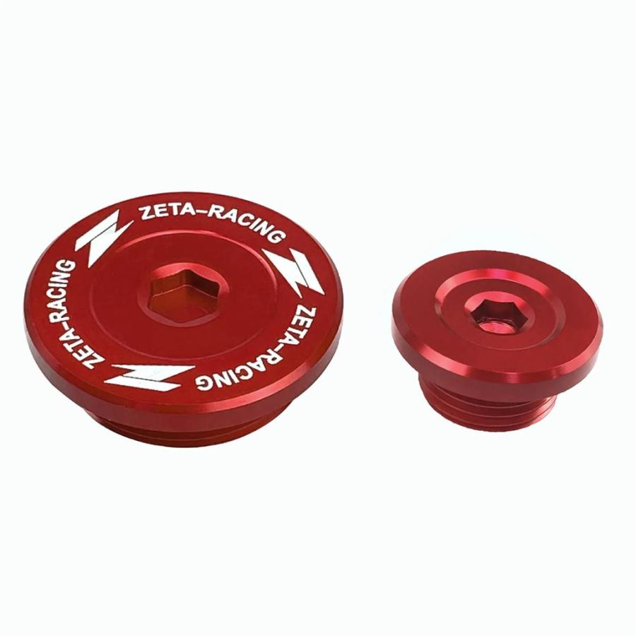 ハーレー　マフラー　XL /S/883/1200 ハーレーダビッドソン 並行輸入品 KLX 230 バイクアクセサリー CNC エンジンカバー穴装飾