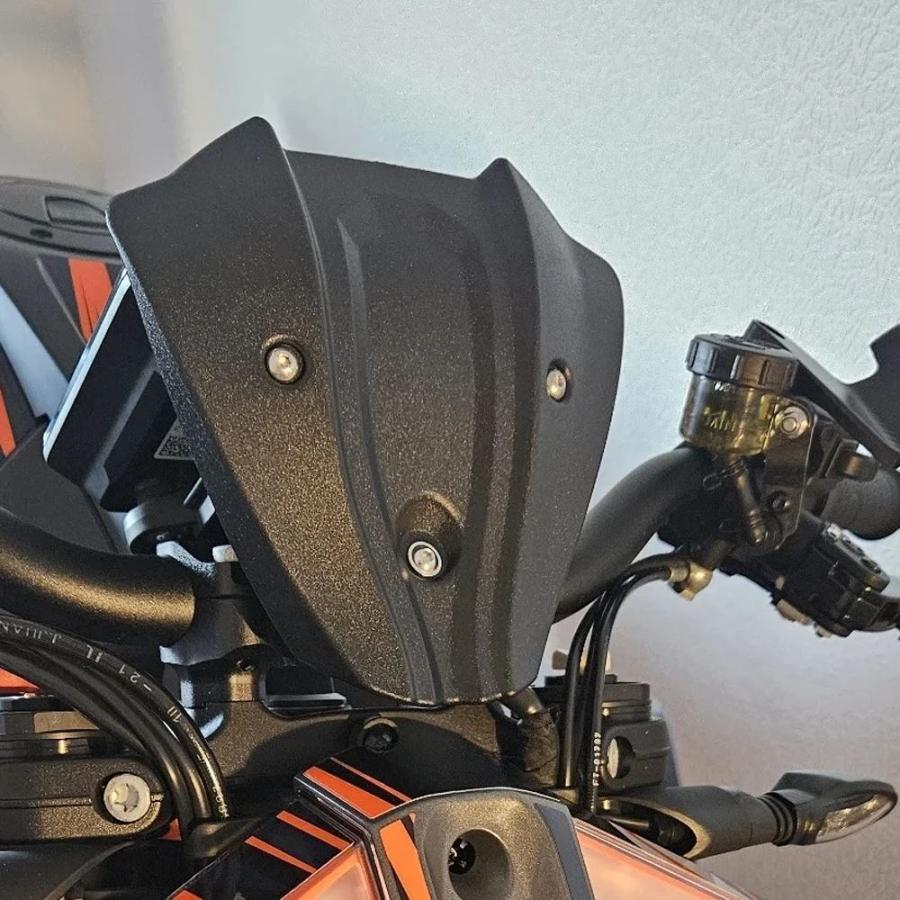 並行輸入品 1290 スーパーデューク R スーパーデューク R 2020-2023 2022 2021