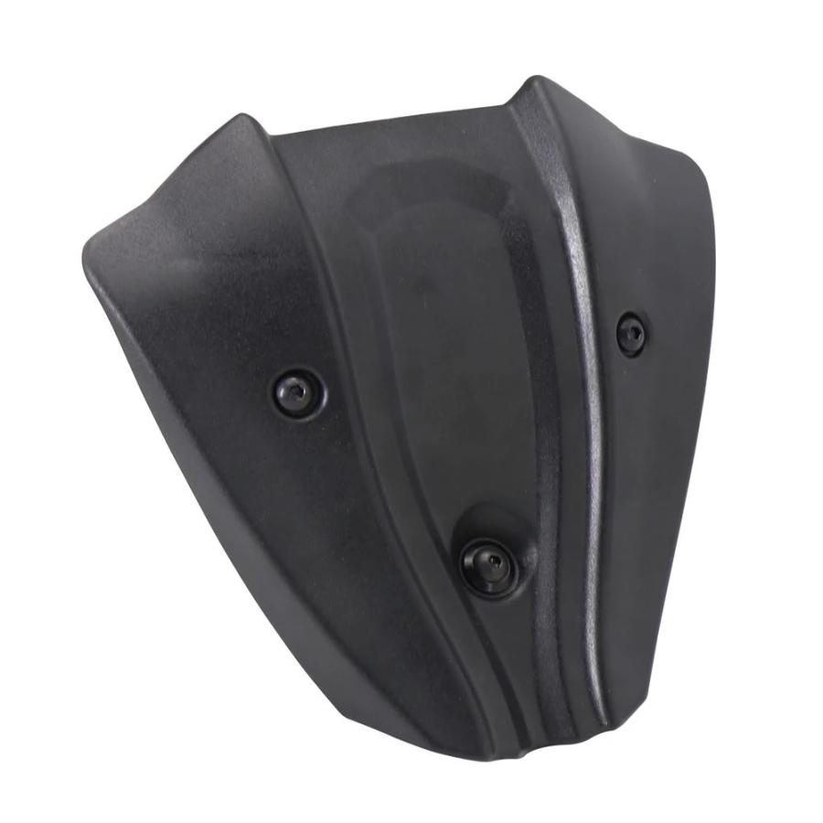 並行輸入品 1290 スーパーデューク R スーパーデューク R 2020-2023 2022 2021