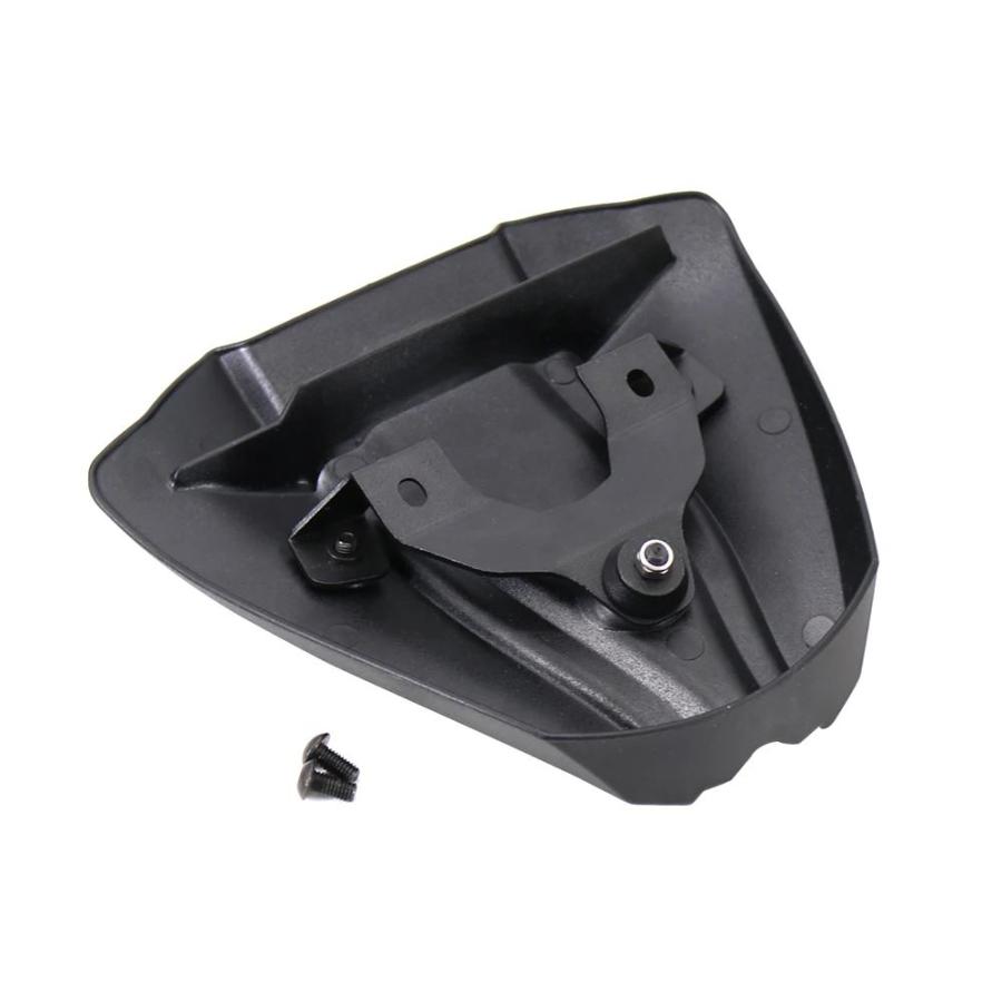 並行輸入品 1290 スーパーデューク R スーパーデューク R 2020-2023 2022 2021