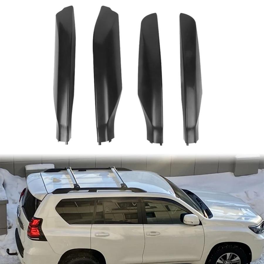 並行輸入品 トヨタ ランドクルーザー プラド 150 FJ150 2010-2018
