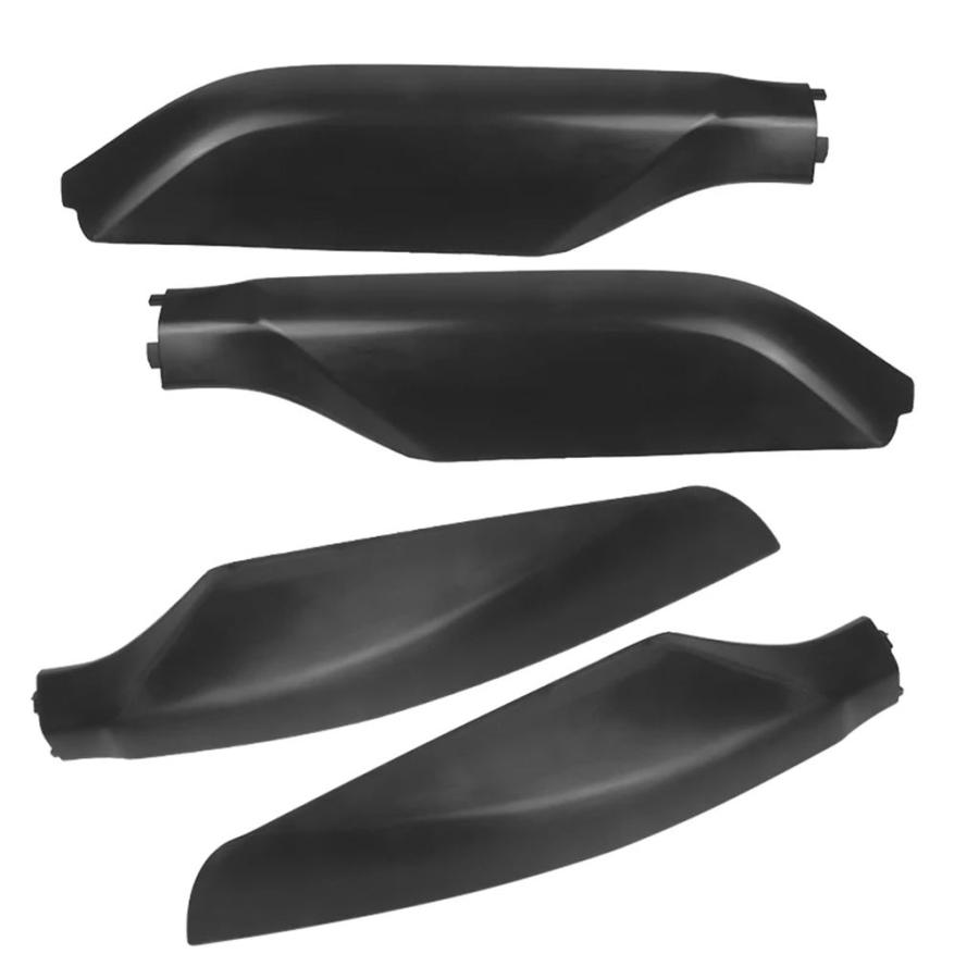 並行輸入品 トヨタ ランドクルーザー プラド 150 FJ150 2010-2018