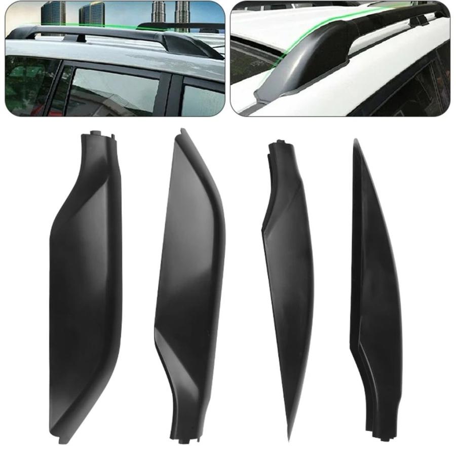 並行輸入品 トヨタ ランドクルーザー プラド 150 FJ150 2010-2018