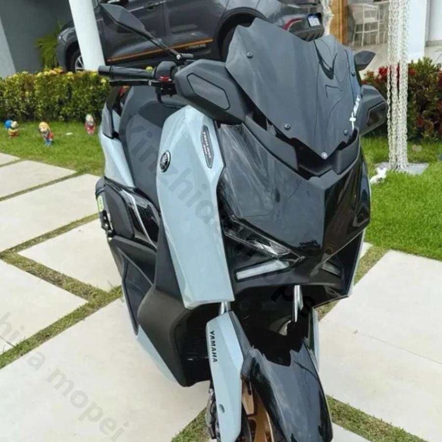 並行輸入品】ヤマハ 2025 XMAX 125 250 300 XMAX125 XMAX250 XMAX300
