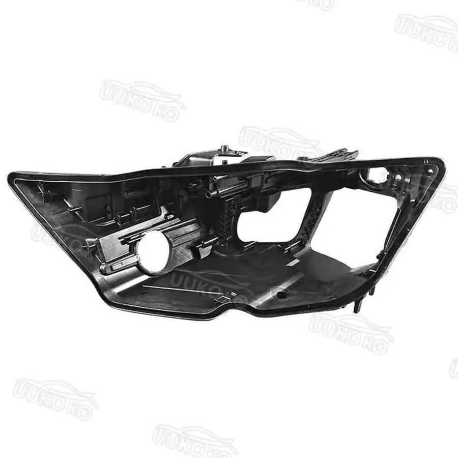 並行輸入品 アウディ A6 A6L C8 2019-2022の画像