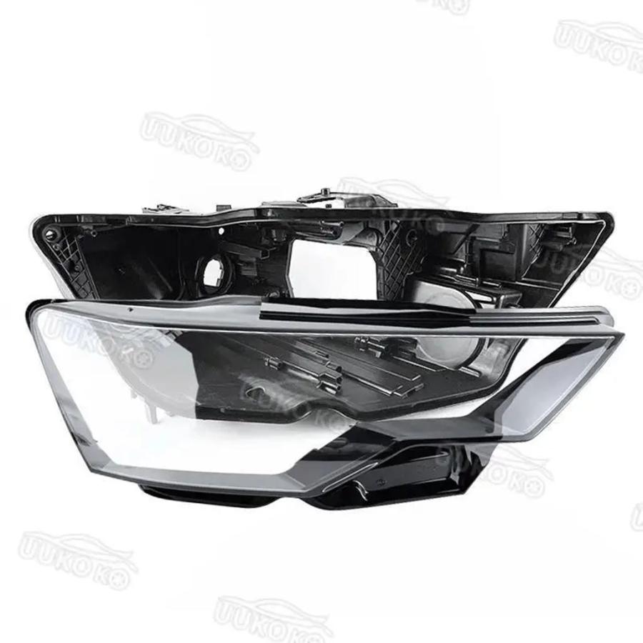 並行輸入品 アウディ A6 A6L C8 2019-2022の画像