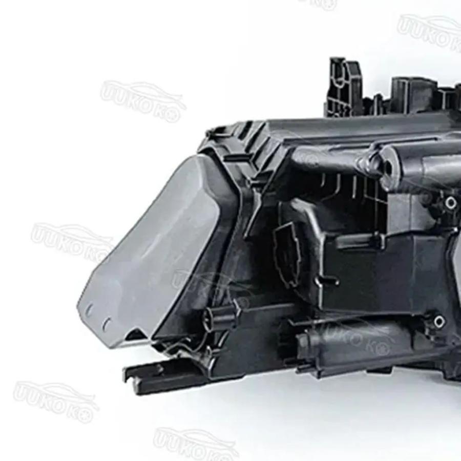 並行輸入品 アウディ A6 A6L C8 2019-2022の画像