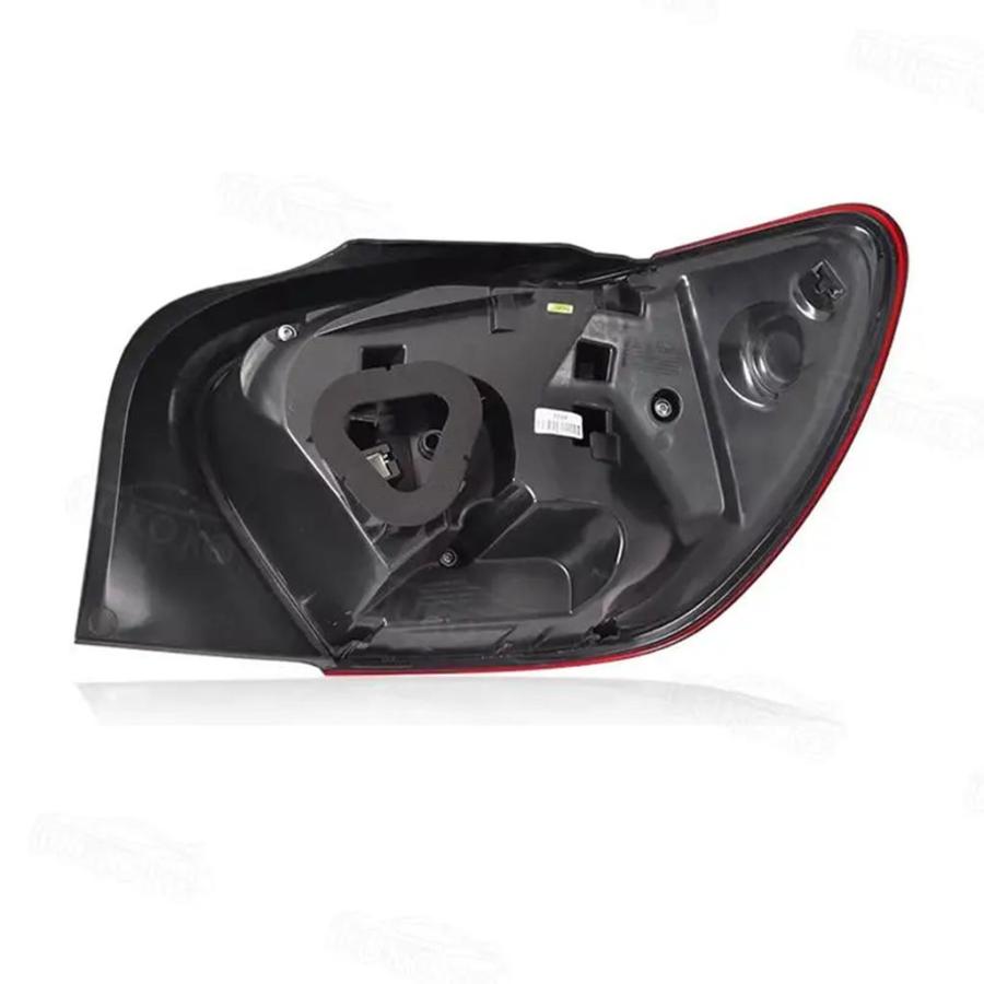 並行輸入品 メルセデスベンツAクラスW176 2013-2018 A45 A180 A200用の画像
