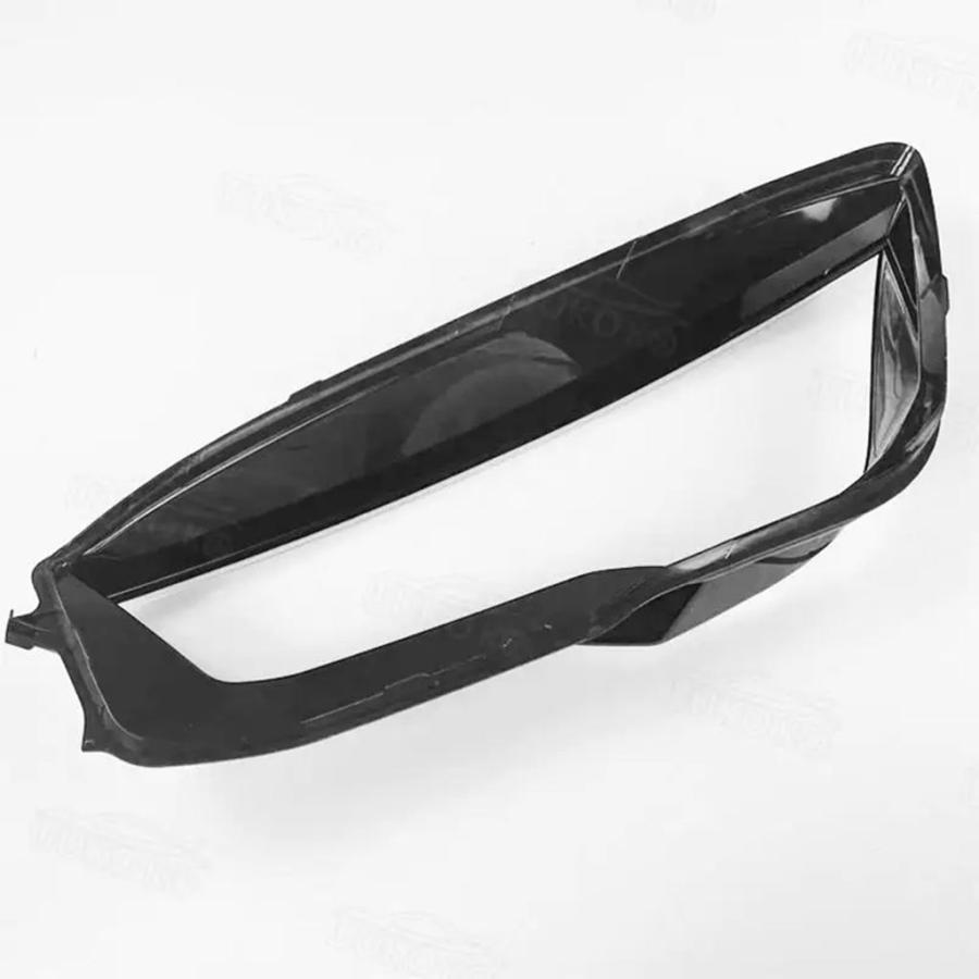 並行輸入品 アウディ A7 2015-2018の画像
