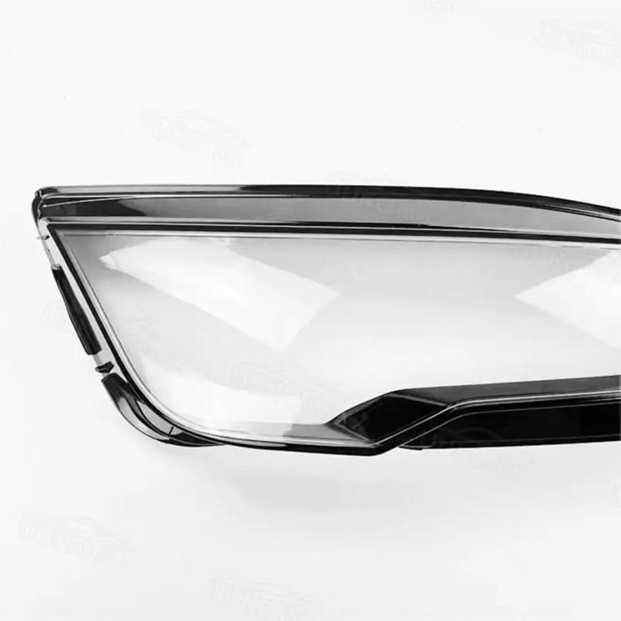 並行輸入品 アウディ A7 2015-2018の画像