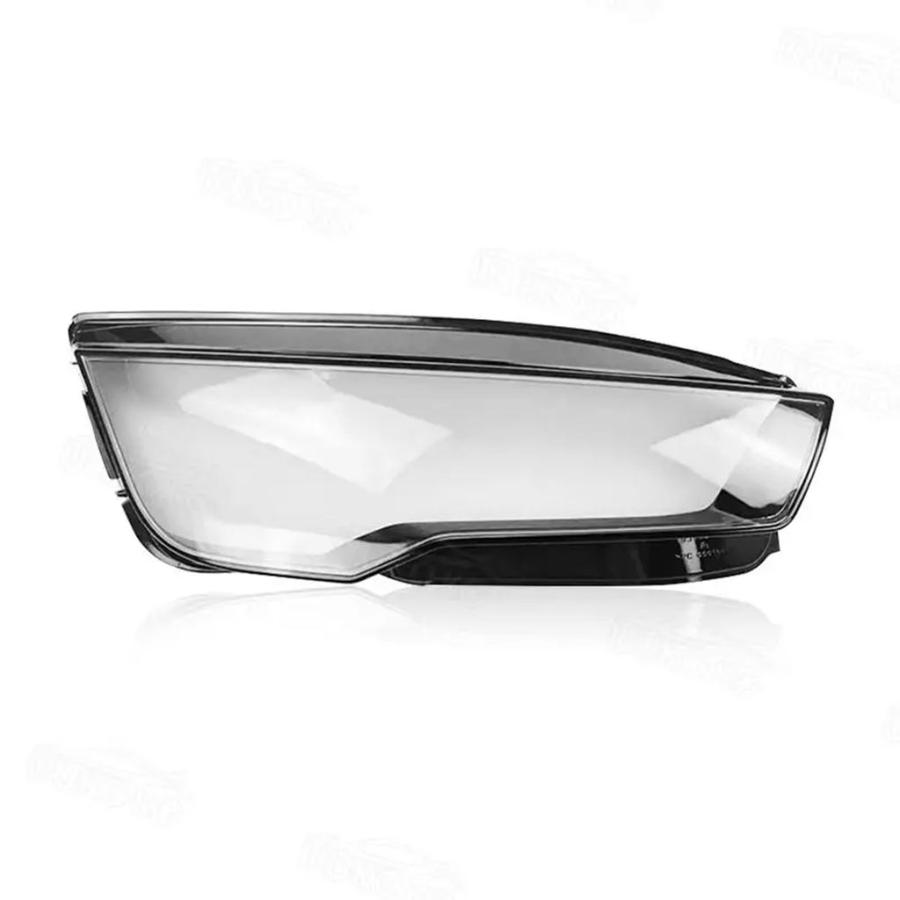 並行輸入品 アウディ A7 2015-2018の画像