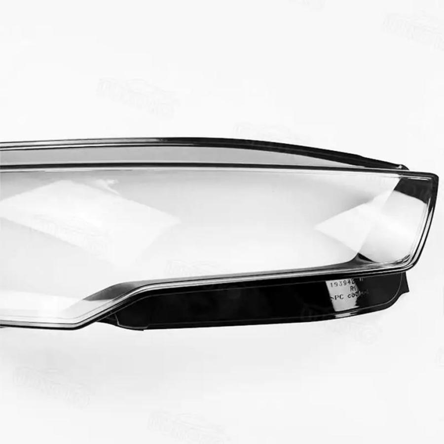 並行輸入品 アウディ A7 2015-2018の画像