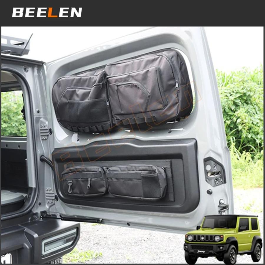 並行輸入品】スズキ ジムニー JB64 JB74 2019 2020 2021 2022 2023