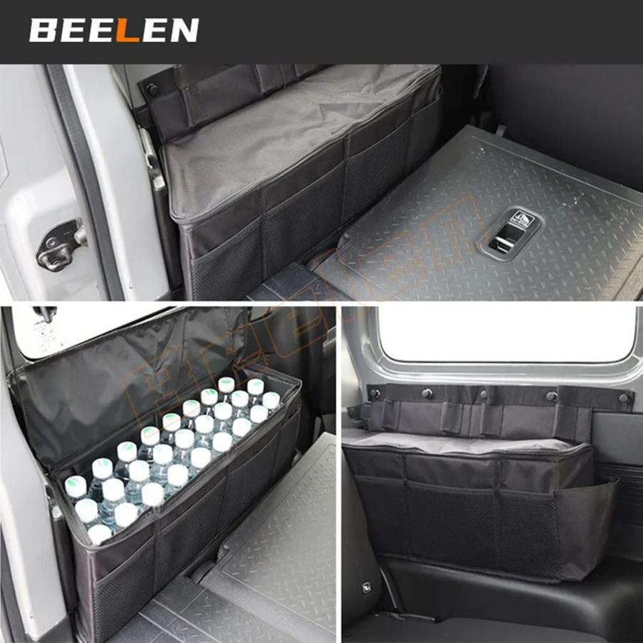 並行輸入品】スズキ ジムニー JB64 JB74 2019 2020 2021 2022 2023