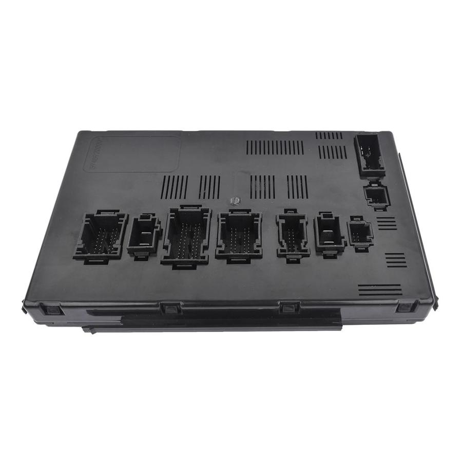 並行輸入品 メルセデスベンツ用AREYOURSHOPリアSAM信号取得モジュールA1644403101の画像