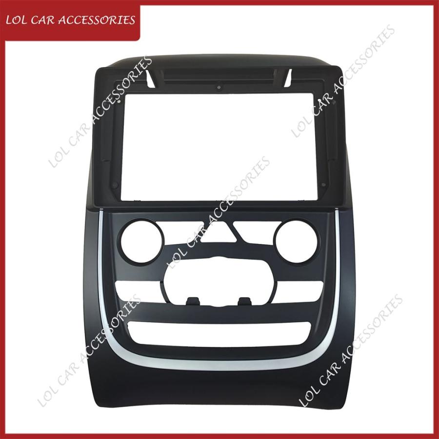 並行輸入品 ダッジデュランゴ用カーステレオ GPS MP5 Android