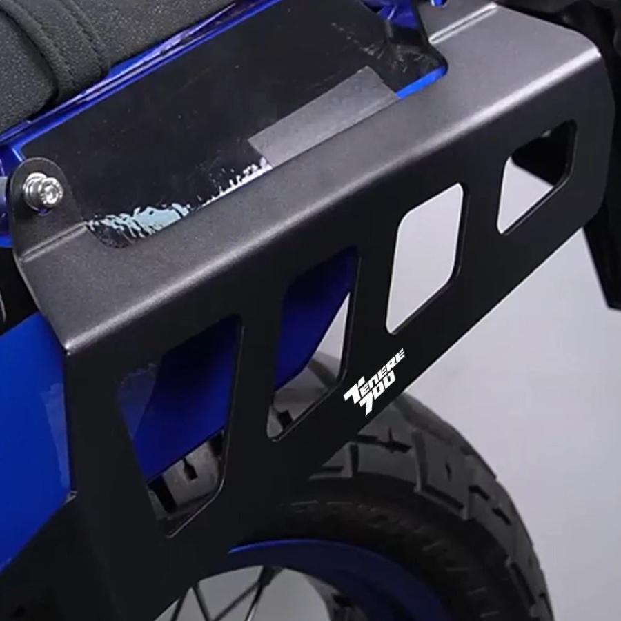 並行輸入品 Tenere 700 T7 T700 2019-2024 Tenere 700 ワールドレイド 2022-2024_3