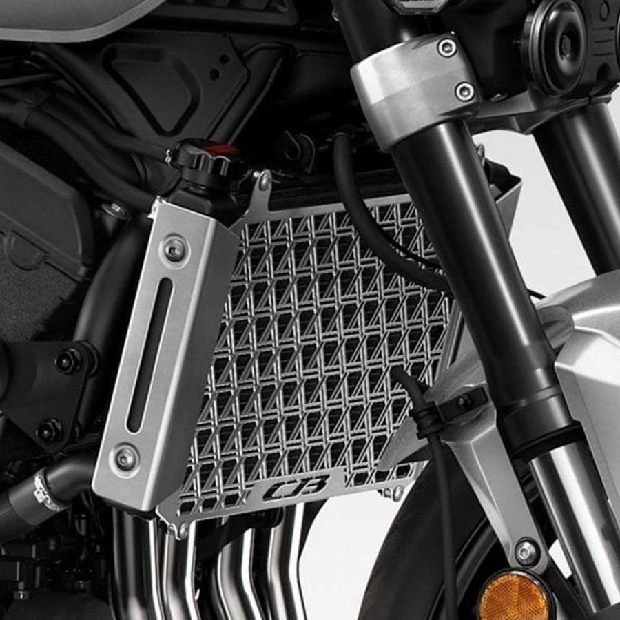並行輸入品 ホンダ CB1000F 2025 SE 2026 バイク用アクセサリー