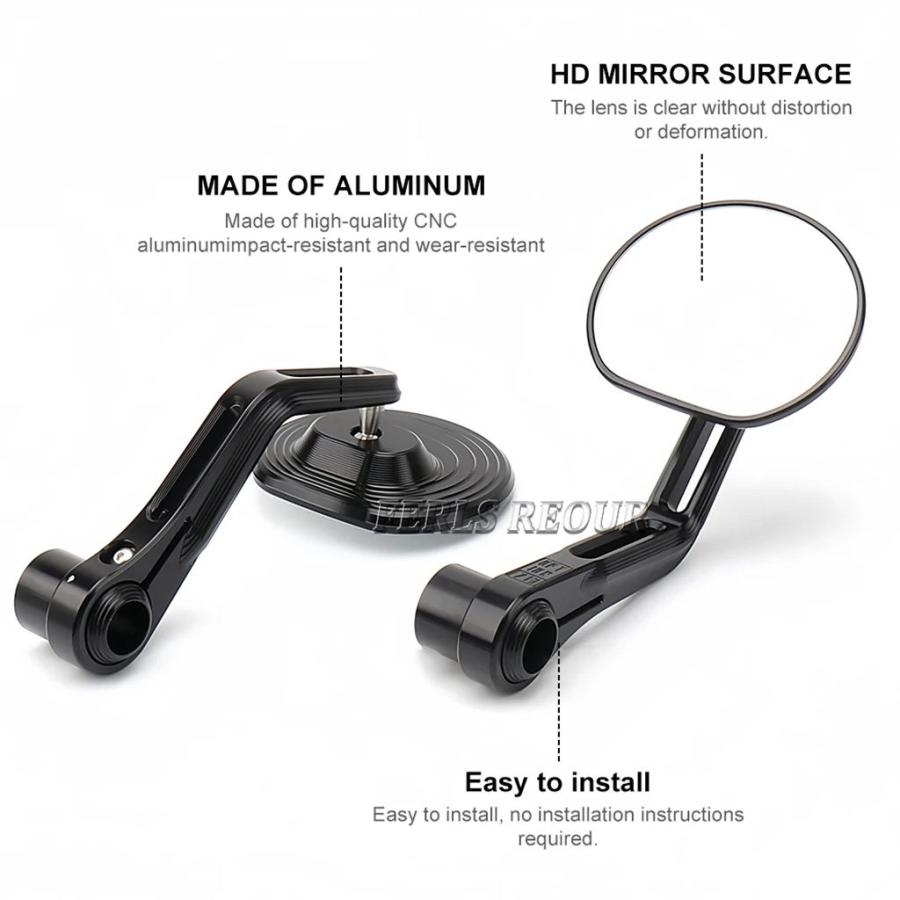 並行輸入品 BMW RNINET スクランブラー PURE R NINE T URBAN G/S用