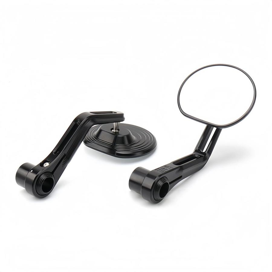 並行輸入品 BMW RNINET スクランブラー PURE R NINE T URBAN G/S用