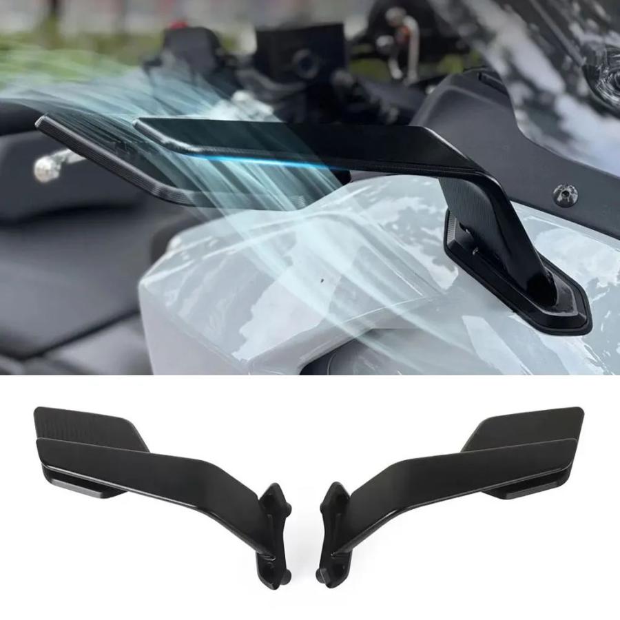 並行輸入品 バイク用ヤマハ T-MAX560 T-MAX 560 TMAX560 テック 