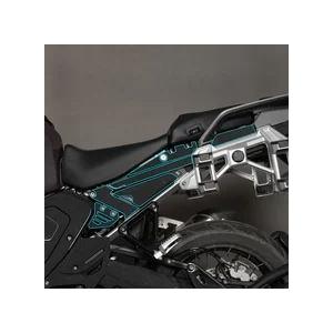並行輸入品 R1300GS ADVENTURE ステッカーキット BMW R 1300 GSADV R1300GS ADV ペイントステッカー R1300GSA_13