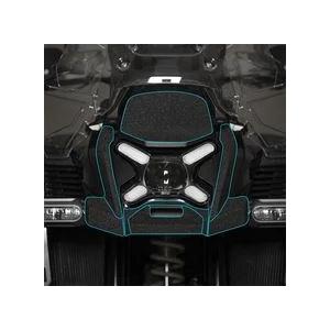 並行輸入品 R1300GS ADVENTURE ステッカーキット BMW R 1300 GSADV R1300GS ADV ペイントステッカー R1300GSA_14