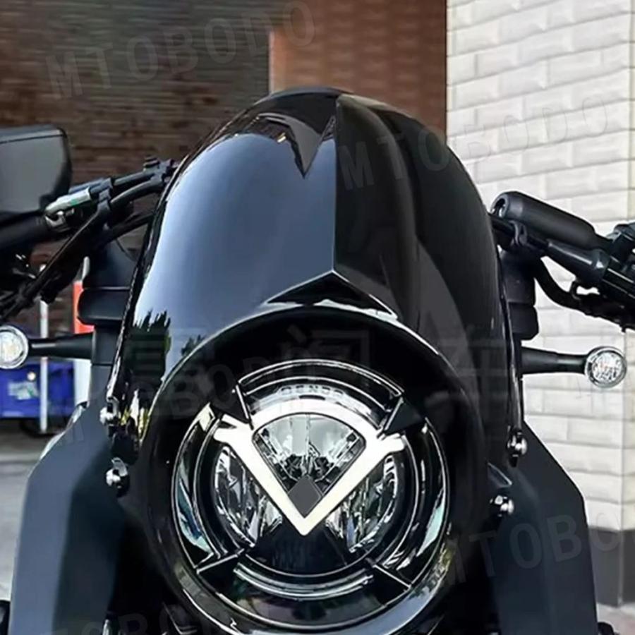 オーダー用ページ 並行輸入品 バイクアクセサリー用ベンダナポレオンボブ 250