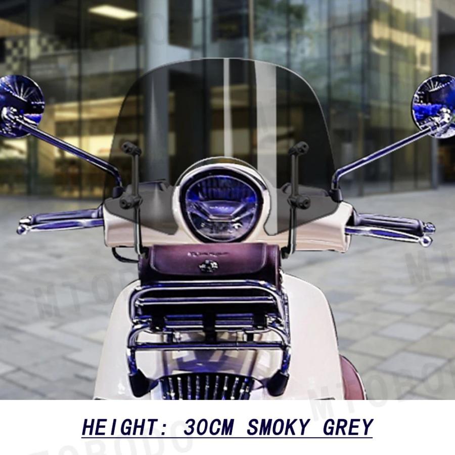 並行輸入品 バイクプジョー Django150 TT150 ジャンゴ 150 2022