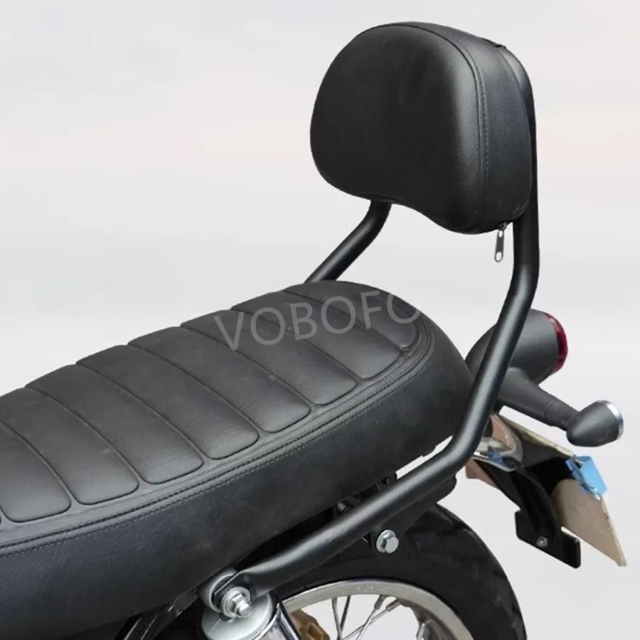 並行輸入品 ホンダ CGX150 CGX 150 CGX-150 : YKNshop - 通販 - Yahoo