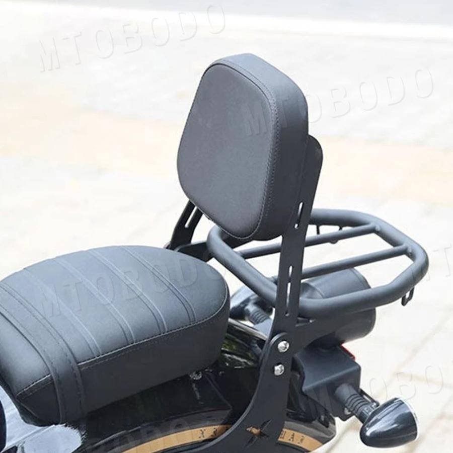 並行輸入品 Xiangshuai XS500_9