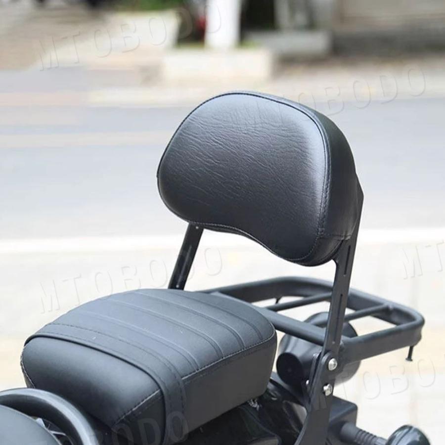 並行輸入品 Xiangshuai XS500_10