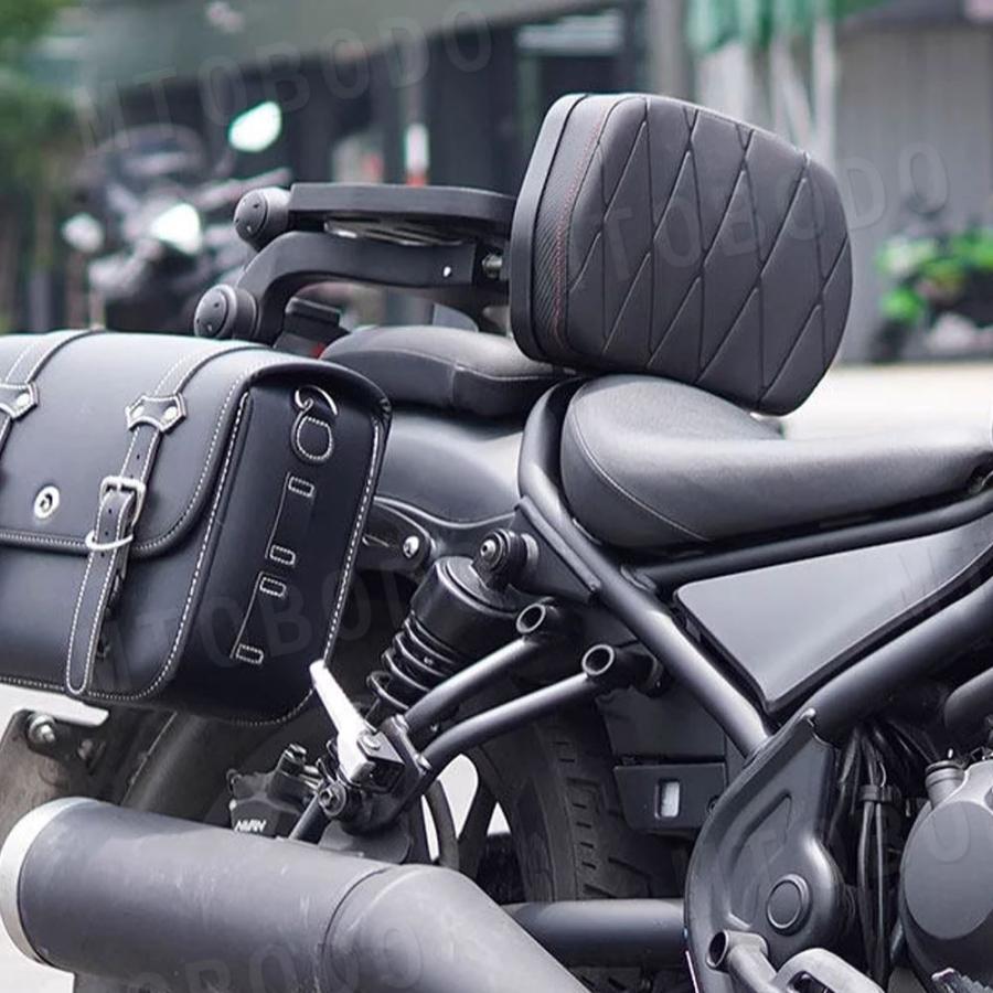 並行輸入品 Xiangshuai XS500_11