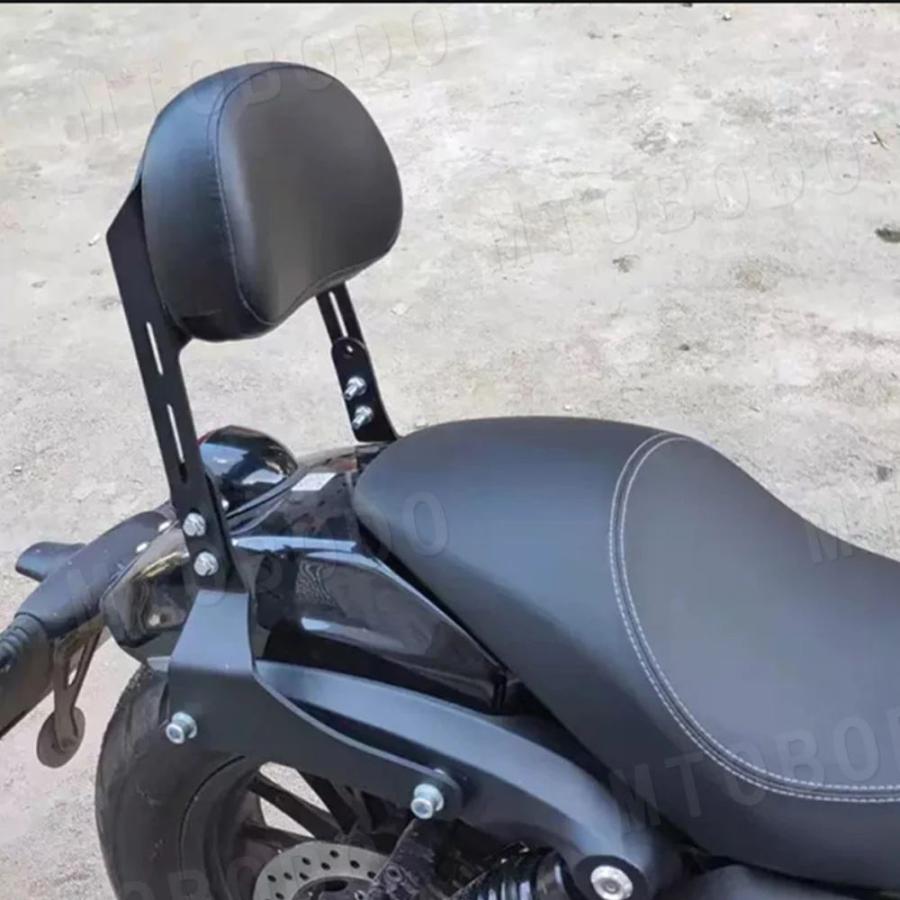 並行輸入品 Xiangshuai XS500_12
