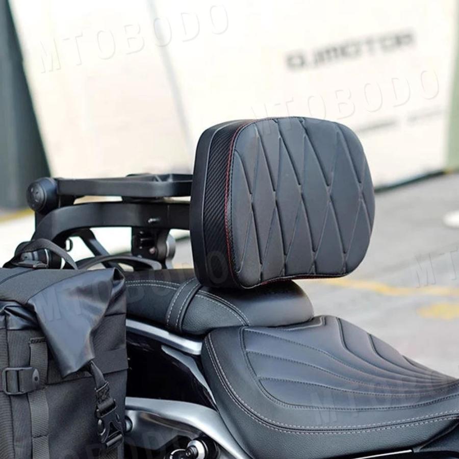並行輸入品 Xiangshuai XS500_13