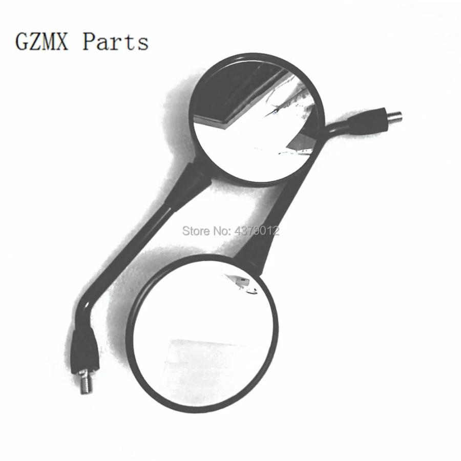 並行輸入品 BMW R1200GS R1200R R1150GS R1100R R1100GS GS1200 GS1100 GS1150 Adv バイクリアビューミラーサイドミラー_3