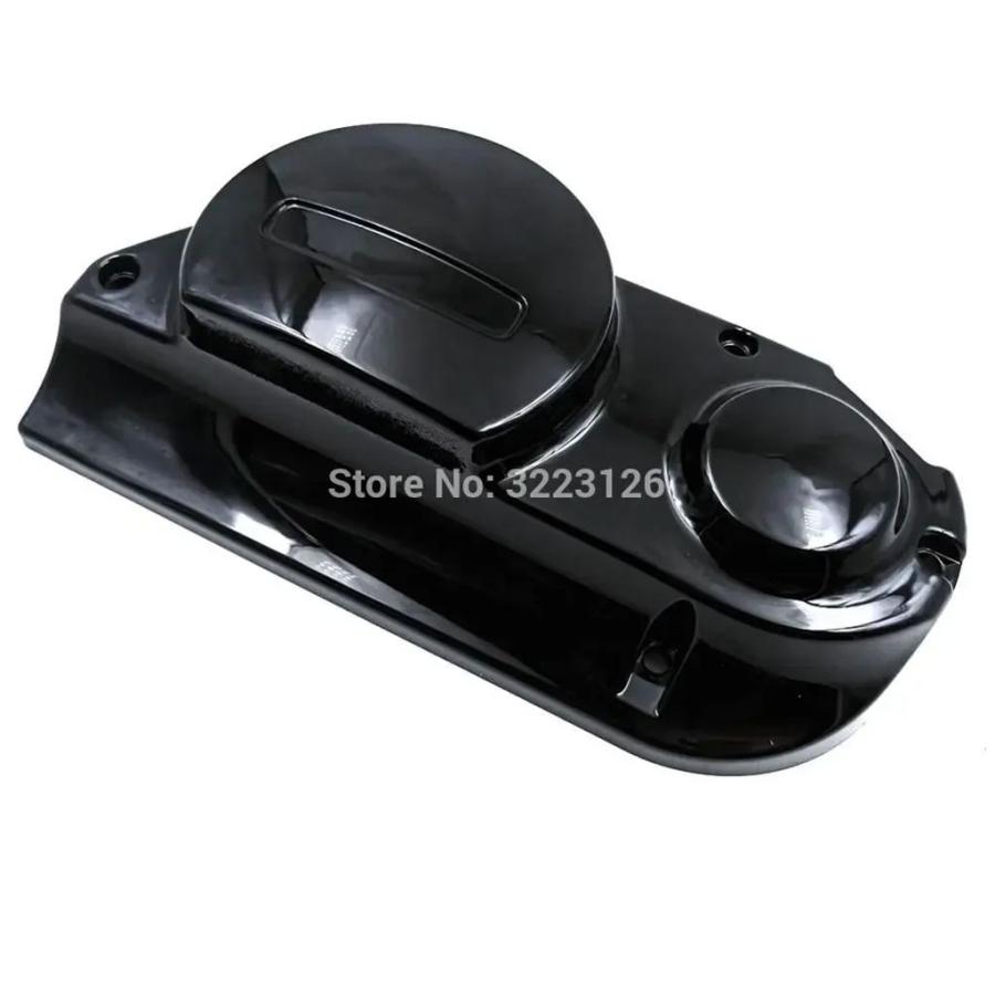 並行輸入品 ホンダシャドウエース 750 VT750 VT400 VT 400 2004-2011_8