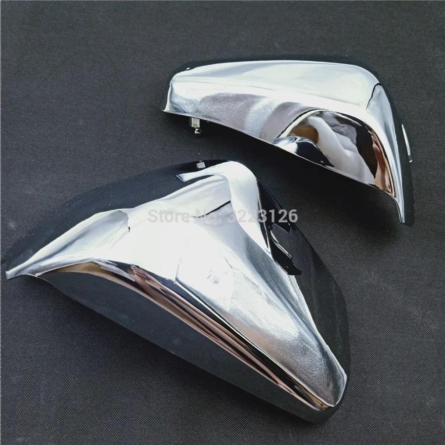 並行輸入品 ホンダシャドウエース 750 VT750 VT400 VT 400 2004-2011_9