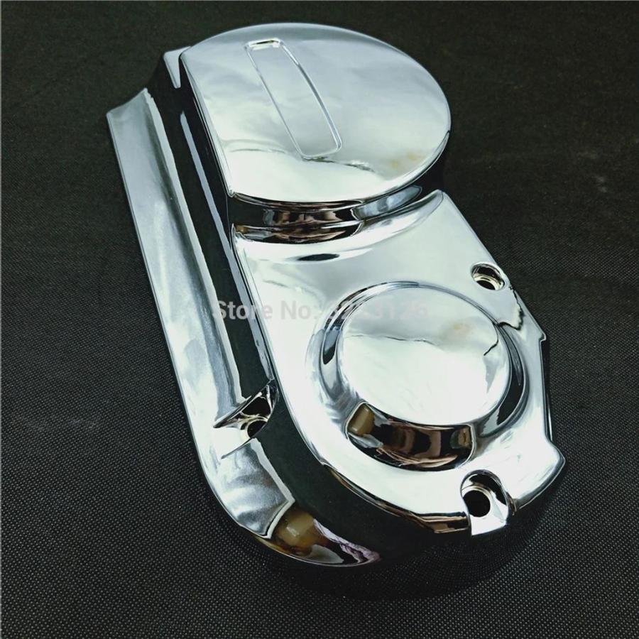 並行輸入品 ホンダシャドウエース 750 VT750 VT400 VT 400 2004-2011_10