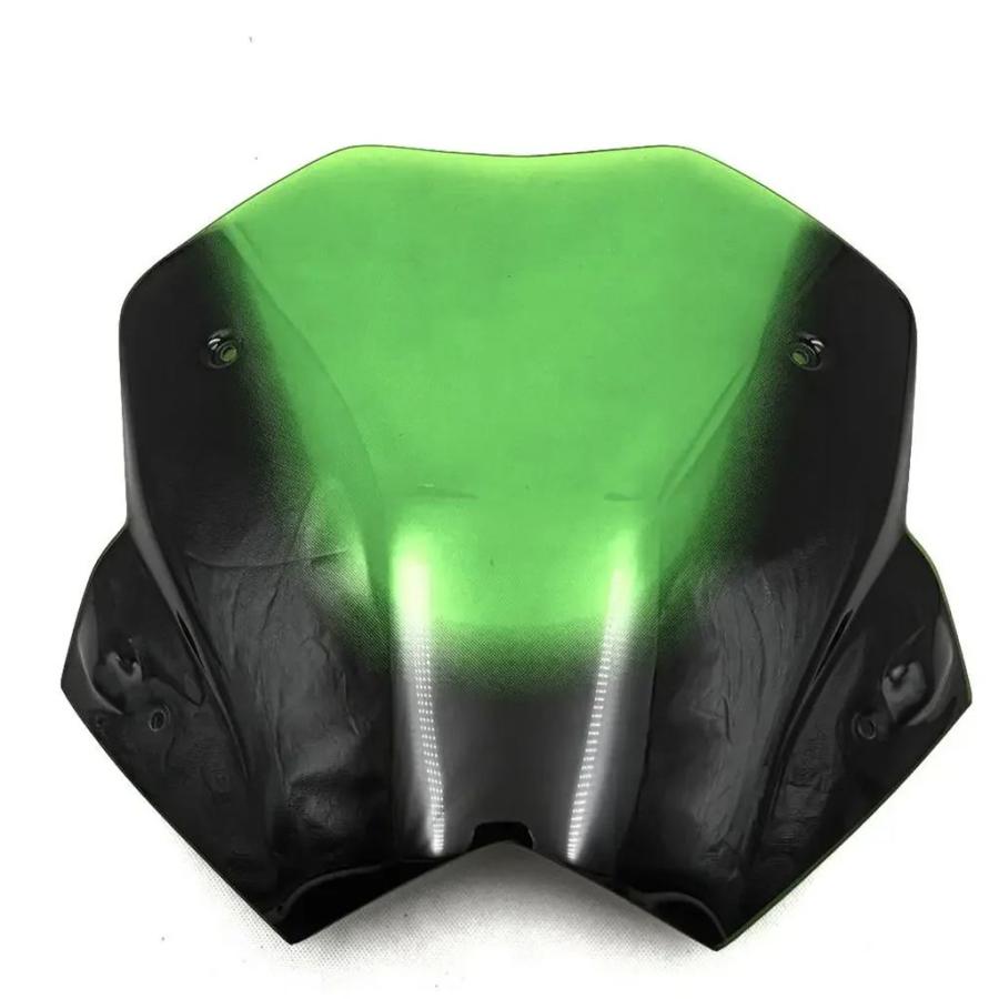 並行輸入品 ヤマハ TMAX 530 TMAX-530 TMAX530 2012-2016 T-MAX 530 バイクフロントガラスフロントガラスウインドディフレクター_6