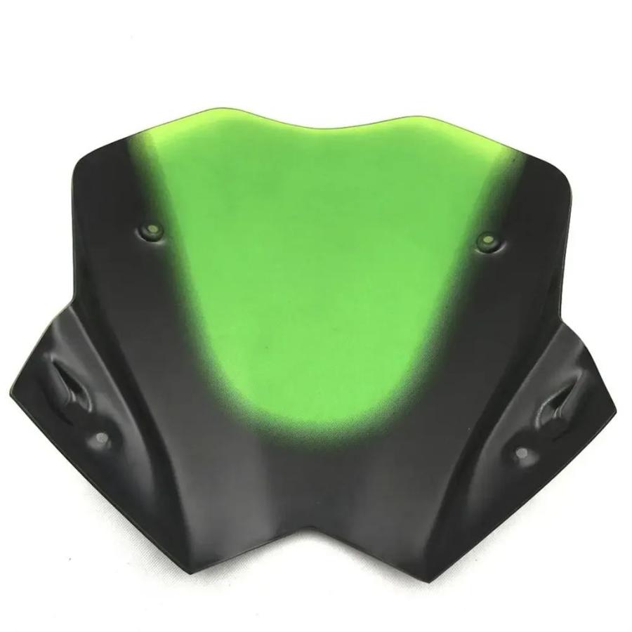 並行輸入品 ヤマハ TMAX 530 TMAX-530 TMAX530 2012-2016 T-MAX 530 バイクフロントガラスフロントガラスウインドディフレクター_8