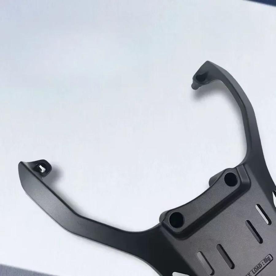 並行輸入品 KYMCO用リアラゲッジラック トップケース リアキャリア バイクアクセサリー DTX360 DTX 360_6
