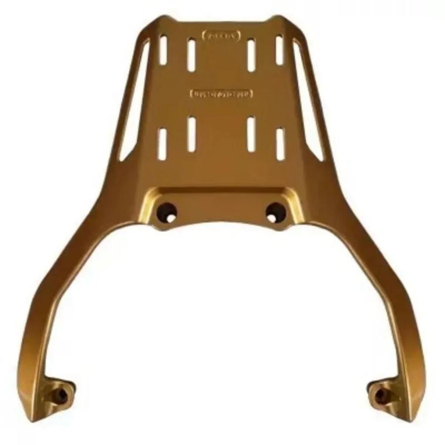 並行輸入品 KYMCO用リアラゲッジラック トップケース リアキャリア バイクアクセサリー DTX360 DTX 360_7