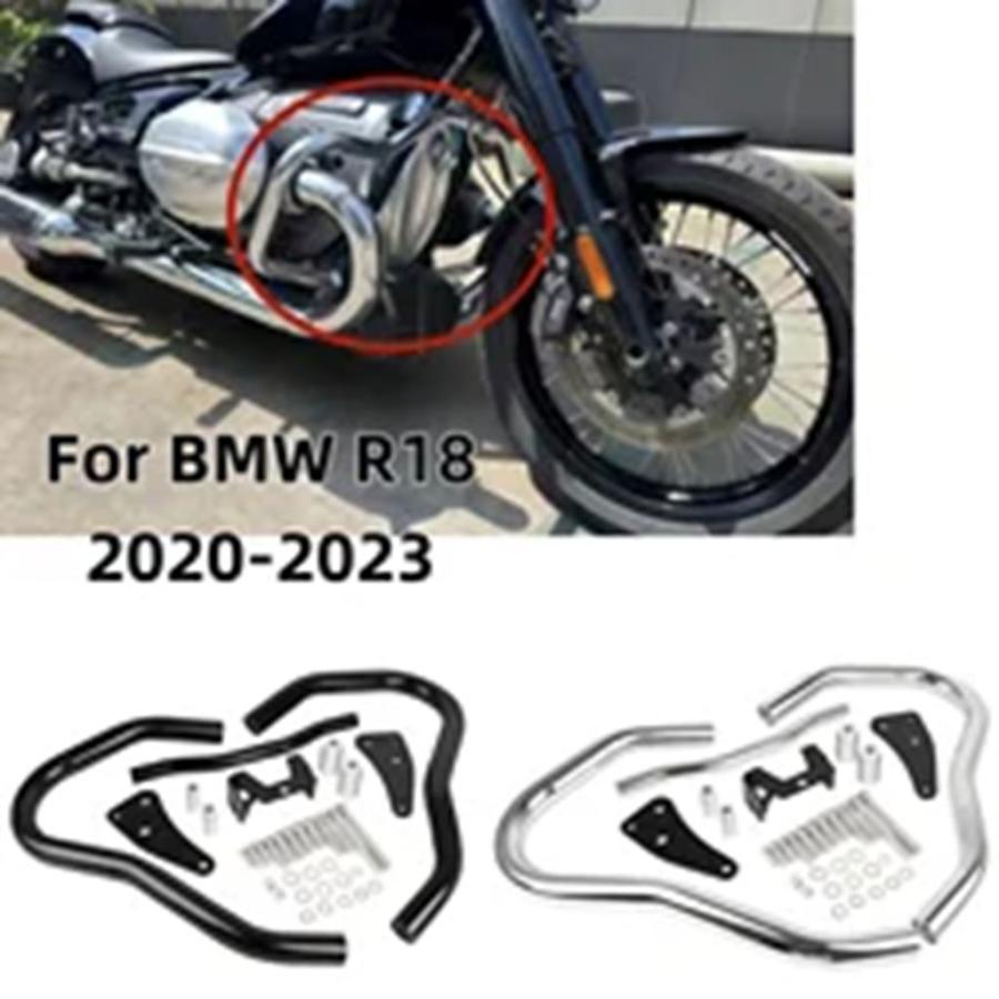 並行輸入品 BMW R18 クラシック R 18 2020-2025 : YKNshop - 通販