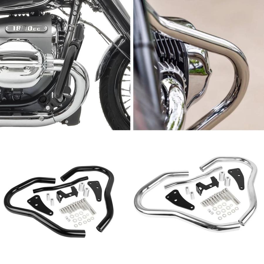 並行輸入品 BMW R18 クラシック R 18 2020-2025 : YKNshop - 通販