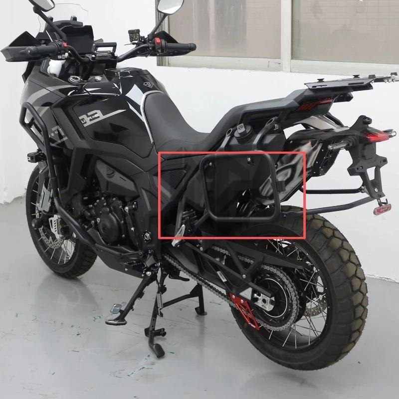 並行輸入品 Zontes 703F_5
