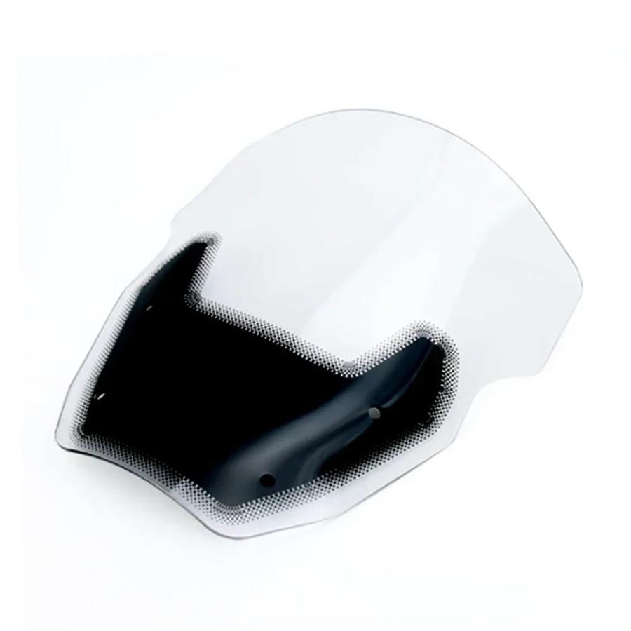 並行輸入品 BMW R1300 GS R-1300 GS1300 24-R1300GS バイク用 フェアリング ウインドシールド ウインドスクリーン GS ウインドデ_5