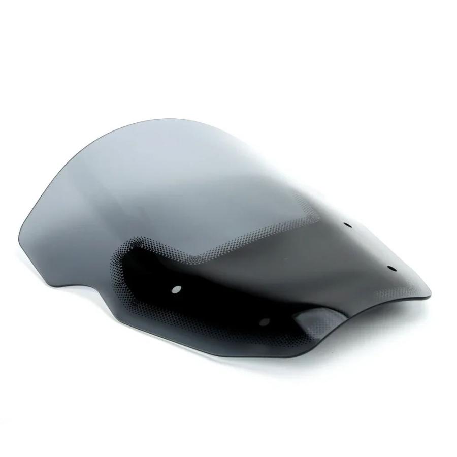 並行輸入品 BMW R1300 GS R-1300 GS1300 24-R1300GS バイク用 フェアリング ウインドシールド ウインドスクリーン GS ウインドデ_7