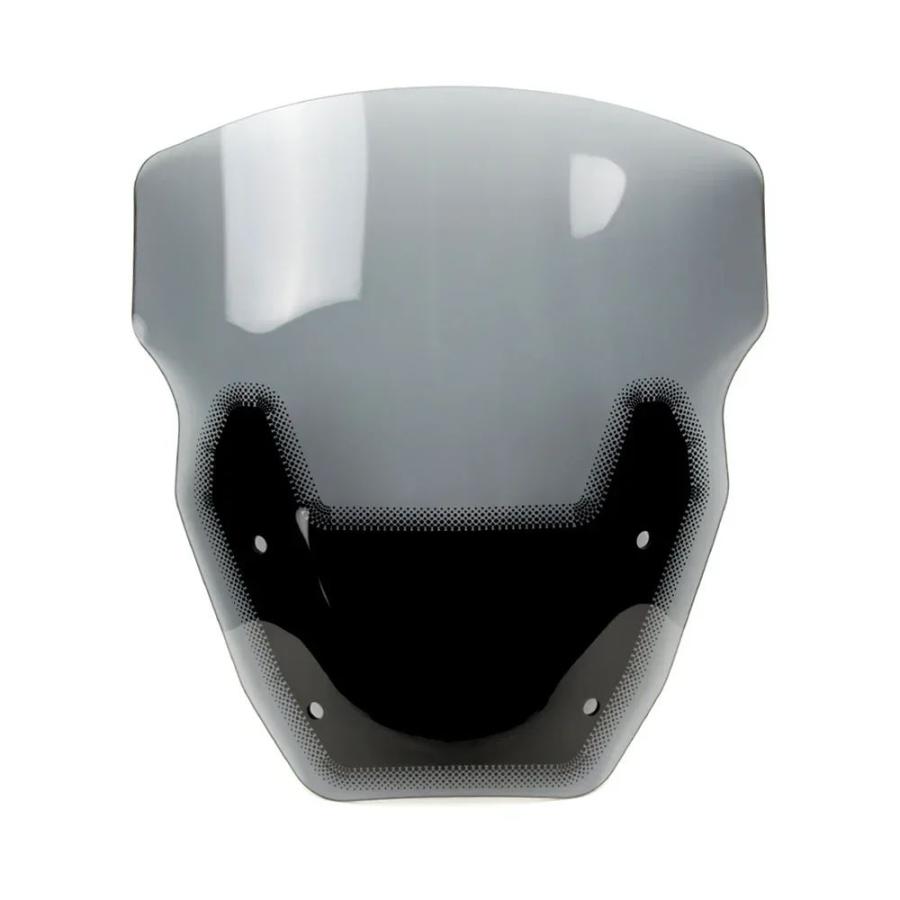 並行輸入品 BMW R1300 GS R-1300 GS1300 24-R1300GS バイク用 フェアリング ウインドシールド ウインドスクリーン GS ウインドデ_8