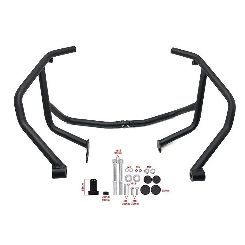 並行輸入品 BMW F900 XR_11